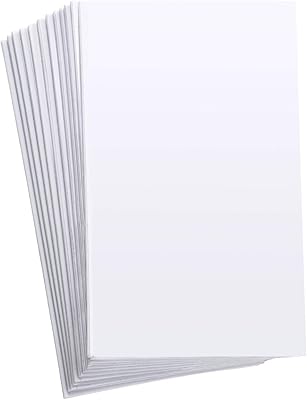 12 Adhesive foam sheets, double -sided 3D double -sided adhesive foam leaves for shaker cards, scrapbooking and manual work.. DIAYTAR NIGERIA brings online shopping to every Nigerian with affordable prices and reliable shipping.
