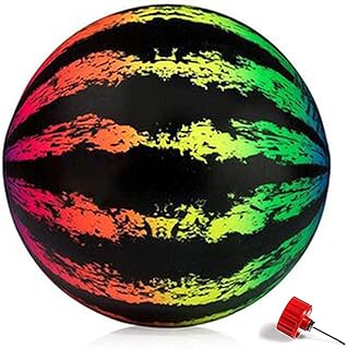 Ball pool inflatable toys for submarine games for adolescent pool games.. Shop from anywhere in Nigeria and receive your DIAYTAR purchases at affordable prices within a week.