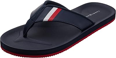 Tongs for men.. Your go-to destination for affordable online shopping, DIAYTAR NIGERIA delivers in under 8 days.