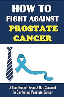 How to fight prostate cancer: a real memory of a man succeed in fighting prostate cancer: what are the possible consequences of prostate cancer.. DIAYTAR Nigeria: Where affordability meets fast and reliable e-commerce service.