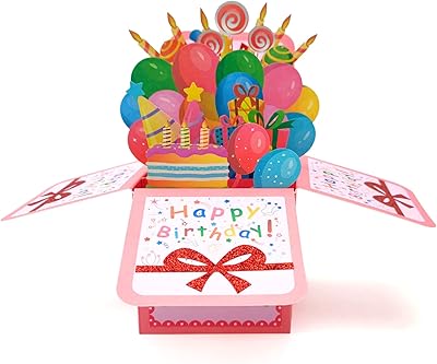 3D pop-up greeting card, Bouquet flower greeting cards for New Years, Christmas, birthday, Valentine's Day, Mother's Day.. Shop smart with DIAYTAR NIGERIA, offering a vast product range delivered to your doorstep within a week.