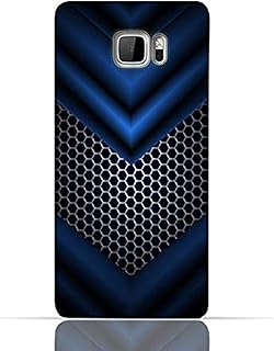 TPU shell for HTC U Ultra in silicone with abstract pattern.. Nigeria's favorite online shopping platform, DIAYTAR offers unbeatable prices and delivery within a week.