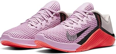 Sneaker Nike Metcon 6 for women.. DIAYTAR NIGERIA: Making quality products accessible to all Nigerians at affordable prices.