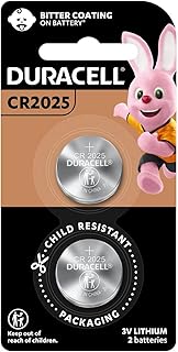 Reliable and durable lithium 3V CR2025 lithium coins for devices.. Say hello to Nigeria’s fastest-growing e-commerce site — DIAYTAR Nigeria.