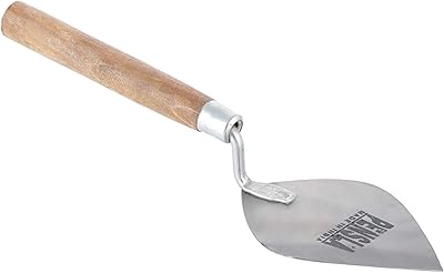 Masonry rules (4 inch).. DIAYTAR NIGERIA makes online shopping accessible to all with budget-friendly prices and reliable delivery.