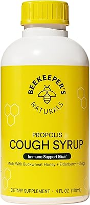 Syrup against cough calm by bees for adults of keepers naturals extract elderberry chaga mushroom extract of bee and buckwheat honey supplement supplement.. Experience the power of choice with DIAYTAR NIGERIA's extensive catalog and reliable delivery service.