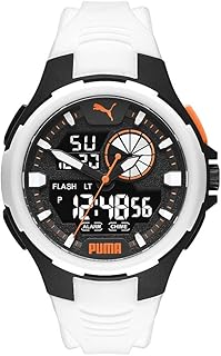 Pooma Analog digital.. Navigate through thousands of products at pocket-friendly prices with DIAYTAR NIGERIA's easy-to-use platform.