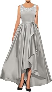 Mother's dresses of the long and low -waisted bride for evenings, end -of -year balls and weddings.. Nigeria shops with DIAYTAR — wide selection, fast shipping, and great value.