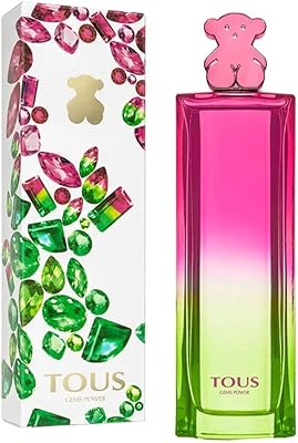 Toss, eau de toilette, 430 ml.. Your one-click solution to affordable shopping, DIAYTAR NIGERIA delivers quality products nationwide.