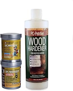Wood repair epoxy BC Products - 2 pieces 354 ml and hardener for BC wood - 473 ml, set.. DIAYTAR NIGERIA makes quality accessible with our diverse product range and dependable delivery service.