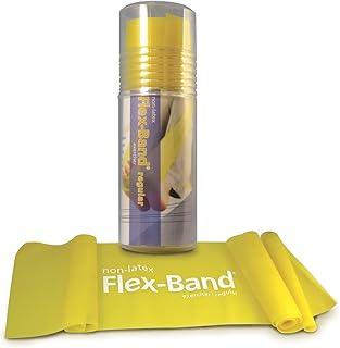Pilates without latex flexible tapes.. Your digital shopping companion, DIAYTAR NIGERIA offers unmatched value with nationwide shipping.