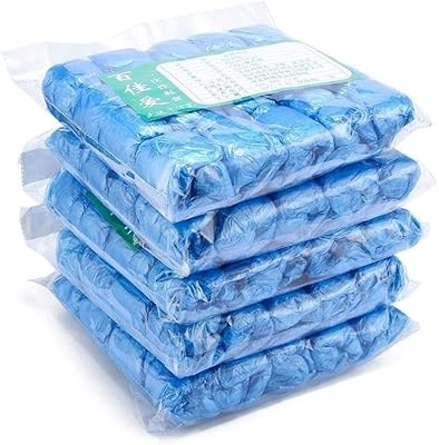 Thick Qiuitong Matable Matable Cover, Wear resistant, non-slip, Home, adults, non-slip, waterproof, plastic, Heat of rain.. DIAYTAR NIGERIA brings satisfaction with every purchase through affordable prices and prompt shipping.