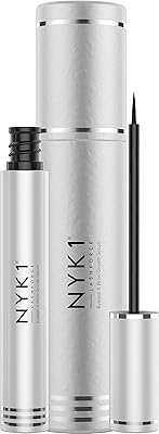 Lash force eyelash growth serum - for the growth of long eyelashes and thick eyebrows - rapid eyelashes and eyebrow boosters - 8 ml.. Shop the future with DIAYTAR NIGERIA - thousands of products, unbeatable prices, delivery within a week.
