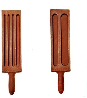 Johnson Tools alloy pan for 6 inch metal bar Daly Riga Dalney.. DIAYTAR NIGERIA: Where affordable online shopping meets reliable delivery across Nigeria.