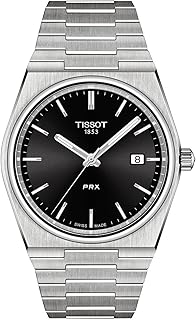 Tissot watch for men's 316L men, stainless steel housing, gray dressed watch T137410110100, gray, quartz movement, gray, quartz movement.. Join the movement — fast, affordable shopping only at DIAYTAR Nigeria.