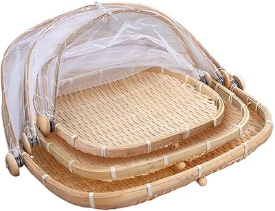 Rattan service basket cover in hand -resistant hand -resistant hand.. Discover the perfect balance of selection and value with DIAYTAR NIGERIA's nationwide e-commerce platform.