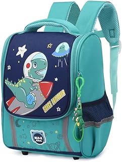 Skycare preschool backpack, children's backpacks, children's children's children.. DIAYTAR NIGERIA: Where quality meets accessibility with affordable prices and prompt shipping.