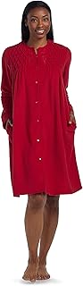 Short robe in brushed sponge fabric for women pimples on the front.. Shop quality and variety at unbeatable prices on DIAYTAR Nigeria — delivery in under 8 days.