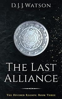 The last alliance.. Embrace a new era of online shopping with DIAYTAR NIGERIA's extensive range and budget-friendly prices.