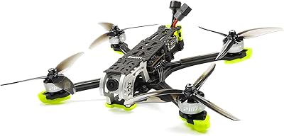 Drone bed vista freestyle mark 5 hd (6s, elrs 2.4g).. Your ideal shopping partner, DIAYTAR NIGERIA offers extensive variety with reliable nationwide shipping.