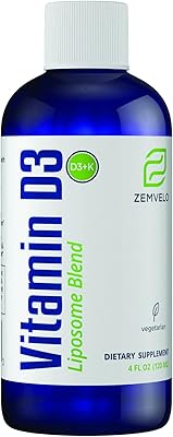 Liposomal vitamin D supplements | Vitamin D3 + K2 | Calcium absorption | The absorption of vitamin D | Make your body smarter | Solid bones and joints.. DIAYTAR NIGERIA: Making online shopping accessible with affordable prices and nationwide delivery service.