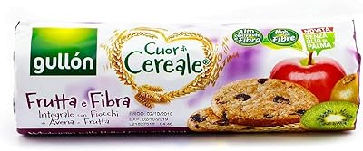Golon Ceree of Cereals with fruit and cereals rich in fiber 300g.. Looking for quality and speed? You’ll find both at DIAYTAR Nigeria.
