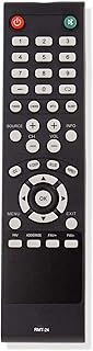 New RMT-24 remote control adapted to the Westinghouse TV WD32HB1120 WD32HT1360 WD40FX1170 DWM55F1Y2.. Need it fast? Need it cheap? Choose DIAYTAR Nigeria.