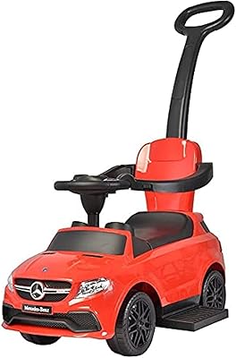 Lively Baby 3288 Red Lovely Baby.. Discover why millions choose DIAYTAR for affordable online shopping with delivery in just 5-8 days.