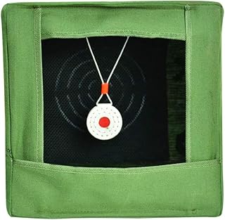 Folding sling box SLZ Targeted Fronde Ball storage box with Bullseye.. Your trusted e-commerce destination, DIAYTAR NIGERIA offers extensive variety with reliable shipping.