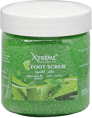 500 -month purchase price.. Discover more ways to save — every day on DIAYTAR Nigeria.