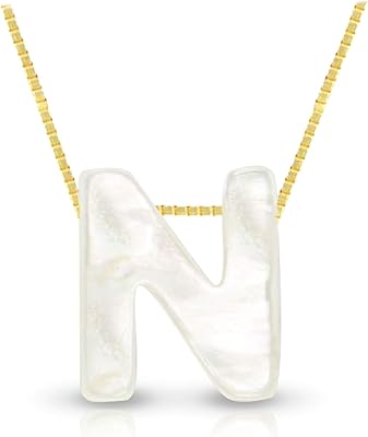 Women's collar in 18 carat gold with decoration hanging in Vera Pera pearls, 40 cm.. Experience shopping freedom with DIAYTAR NIGERIA's comprehensive marketplace delivered within 8 days.