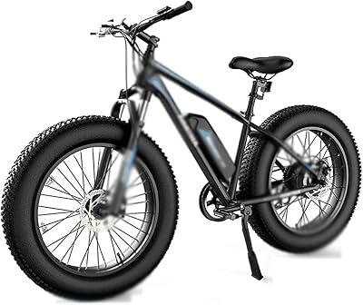Yulni bicycletas electric bike.. DIAYTAR NIGERIA: Connecting Nigerians with affordable products through our expansive e-commerce platform.
