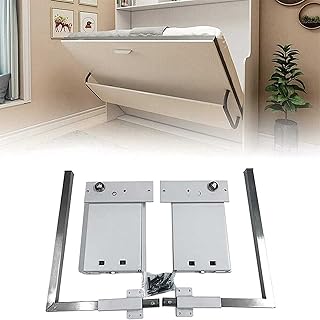 Related bed set and for 12 m machine kit.. Affordable choices, delivered fast — that's the DIAYTAR Nigeria promise.