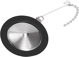 Removed siphon coffee filter, siphon coffee filters, a good waterproofing siphon, washable in the dishwasher, good filtration effect, coffee machine rooms.. Your home for smart shopping — DIAYTAR Nigeria delivers fast and cheap.