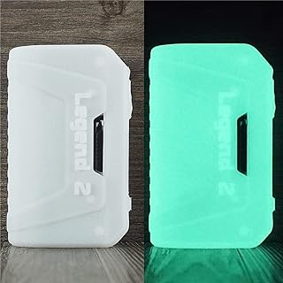 ORIN AEGIS LEGEND 2 L200 shell, Silicone textured shell for L200 AEGIS LEGEND 2, non -slip protection shell (light in the dark).. Shop with confidence on DIAYTAR Nigeria — quality products and timely delivery.