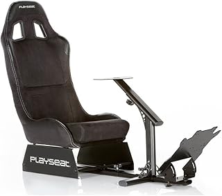 The Cantara ® Even Cantara Games Chair.. DIAYTAR NIGERIA provides endless shopping possibilities with affordable prices and prompt delivery service.