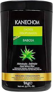 Kanchum Ultimate Treatment Cream Hydrating hair and moisturizing with aloe vera, 900 ml.. DIAYTAR NIGERIA brings the marketplace home to you with affordable prices and delivery in 5-8 days.