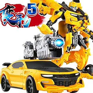 New animated film processing robot, automotive engineering action figurine, children's model, boy gift (8806 PVC with box).. Shop across boundaries with DIAYTAR NIGERIA's comprehensive catalog delivered nationwide at budget rates.