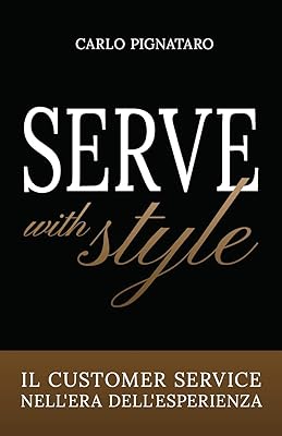 Serve in style: customer service at the time of experience.. Experience shopping freedom with DIAYTAR NIGERIA's vast selection and dependable nationwide shipping.