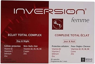 Envergen FEM capsules - 90 capsules.. Unlock a world of affordable products with DIAYTAR NIGERIA's expansive e-commerce platform.