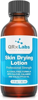Alcohol -free dry lotion to treat acne and white spots during the night.. From phone accessories to home decor — DIAYTAR Nigeria ships it fast.