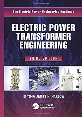 Electrical power processors engineering.. Need it fast? Need it cheap? Choose DIAYTAR Nigeria.