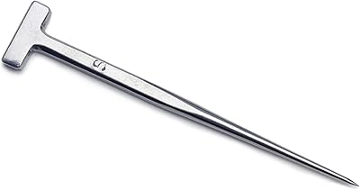 Sushi -shaped stainless steel sushi cooking tools with muddy -up eel tip in Japan.. DIAYTAR Nigeria — the online store where variety meets value.