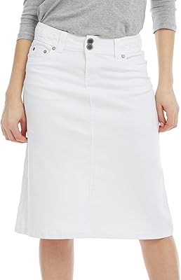 Dank skirts Knee length for women - Dank skirts in modest Extensible trapeze for women - Sydney.. DIAYTAR NIGERIA: Revolutionizing how Nigerians shop with affordable prices and prompt delivery services.
