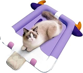 Ice nest for pets extra large summer matt mat resistant to bites.. Browse, shop, and receive — DIAYTAR Nigeria keeps it simple.