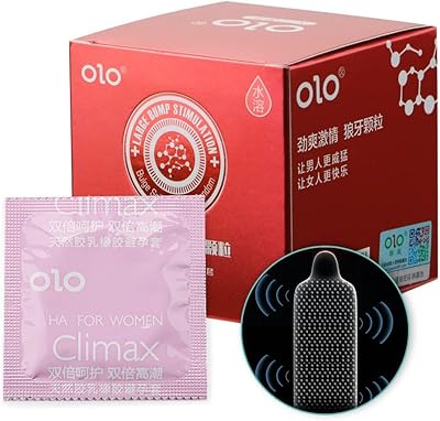 Set of ultra -fine condoms of 10 pieces, natural latex condoms for men, condom lubricated to delay, super hardness (red).. Transform your online shopping experience with DIAYTAR NIGERIA's affordable and diverse marketplace.