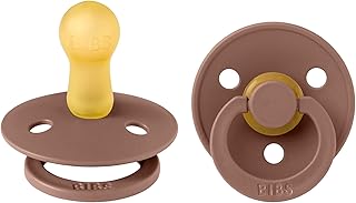 Baby Baby Acks | BPA natural rubber without BPA | Made in Denmark | 2 wooden-shaped package (6-18 months).. DIAYTAR NIGERIA makes online shopping accessible to all with budget-friendly prices and reliable delivery.