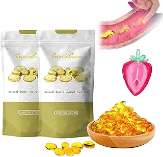 Anti-Magnisting Instant Detox Detox Detox Detox Instant Products (Package of 2 14 Pieces).. Get what you need, when you need it — DIAYTAR Nigeria delivers fast.