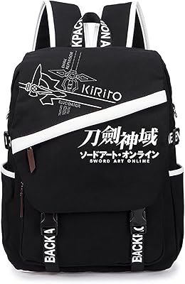 Hamiqi school backpack my neighbour Totoro bag a piece.. Shop with confidence on DIAYTAR Nigeria — quality products and timely delivery.