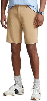 Extendable beach shorts all day 9.5 inches polo ralph lauren for men.. Transform how you shop with DIAYTAR NIGERIA's vast selection and budget-friendly delivery options.